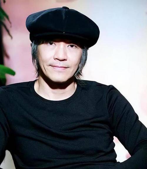 周星驰与抖音联手打造九五二七剧场,微短剧《金猪玉叶》即将上线_合作