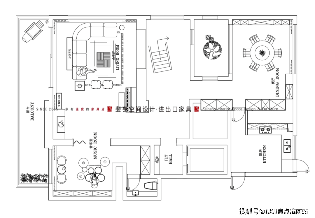 沁風雅苑售樓處電話(24小時電話)沁風雅苑售樓處地址