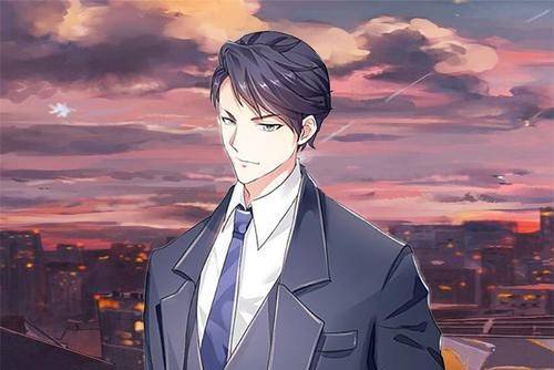 67三本都市霸总类型的人,外冷内热澡画少女vs斯文败类霸道总裁_内容