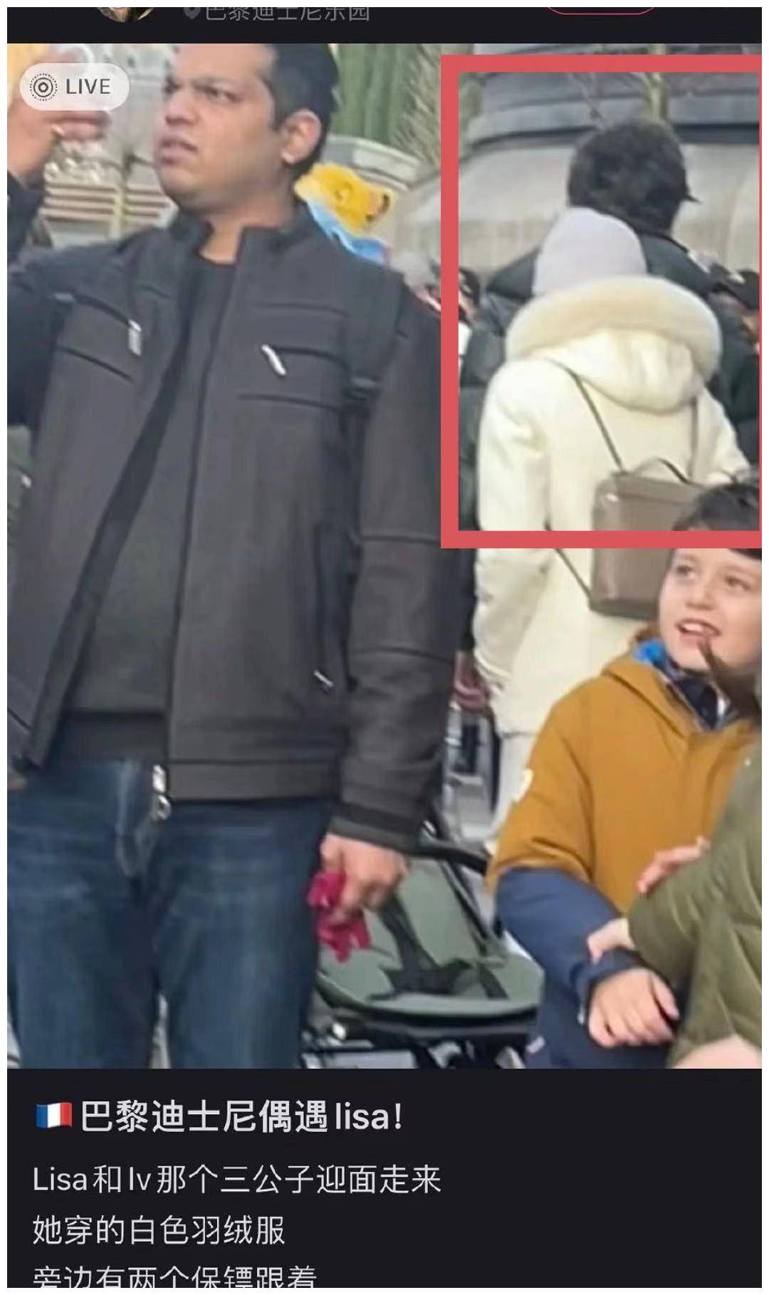 美国女明星排行榜_明星个人首页(2)