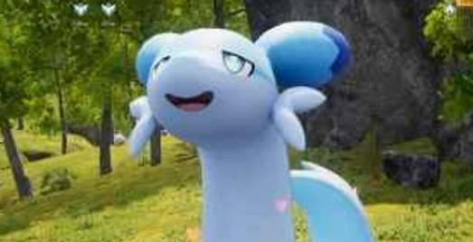 幻兽帕鲁服务器报错解决教程分享_游戏_问题_文件