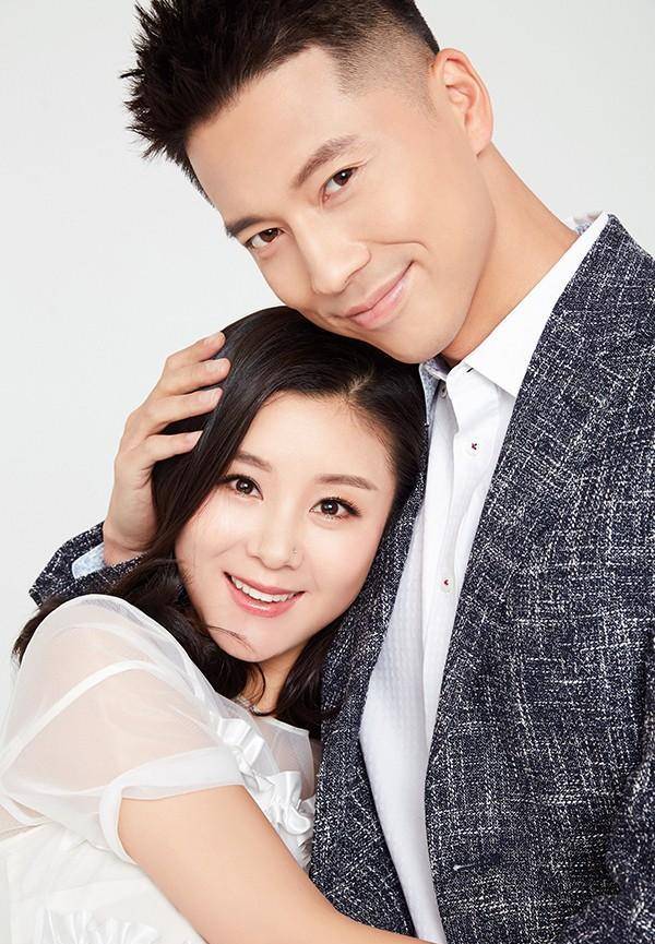 刘嘉玲看完蔡卓妍与老公梁朝伟的亲吻戏,竟然这样对她说_因为_蔡夏