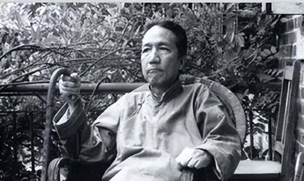 梁启超_中国_杨爱