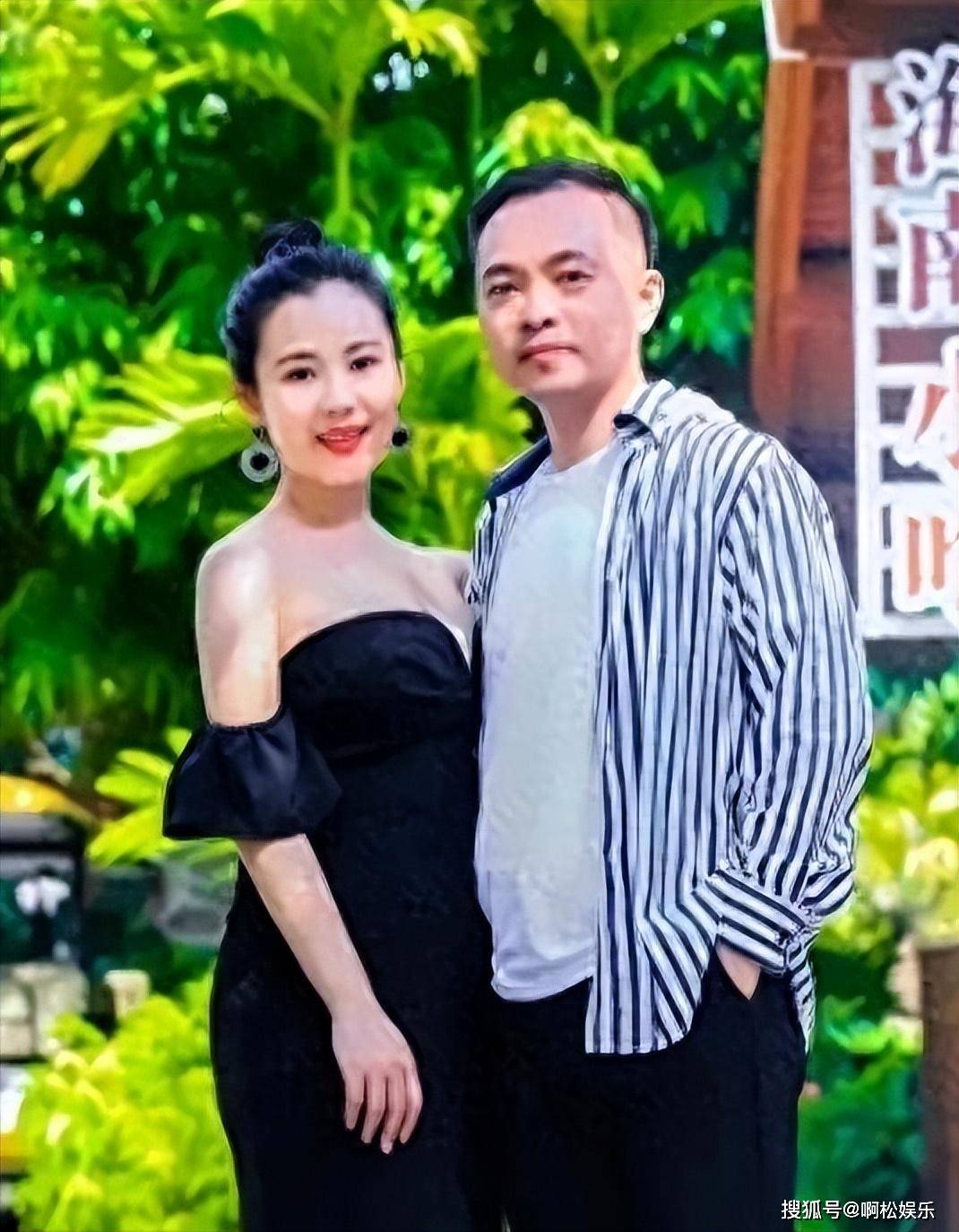 蔡磊称已经在准备后事,遗嘱曝光:活不了几天,我不