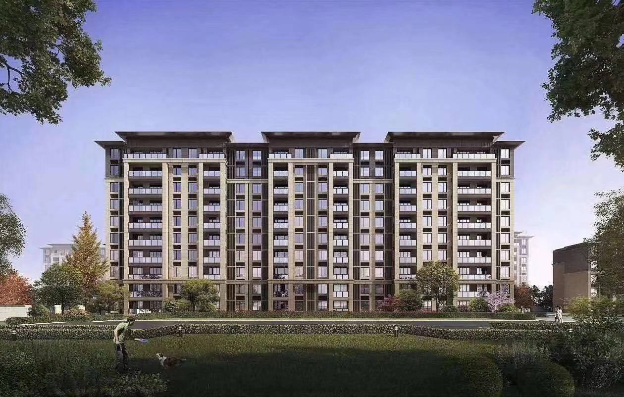 水岸名邸售楼处(欢迎您)海宁水岸名邸售楼处直销电话_地址_楼盘详情