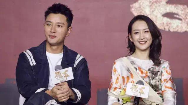 藏了这么长时间,怪不得贾乃亮能翻红_李小璐_贾珊_舆论