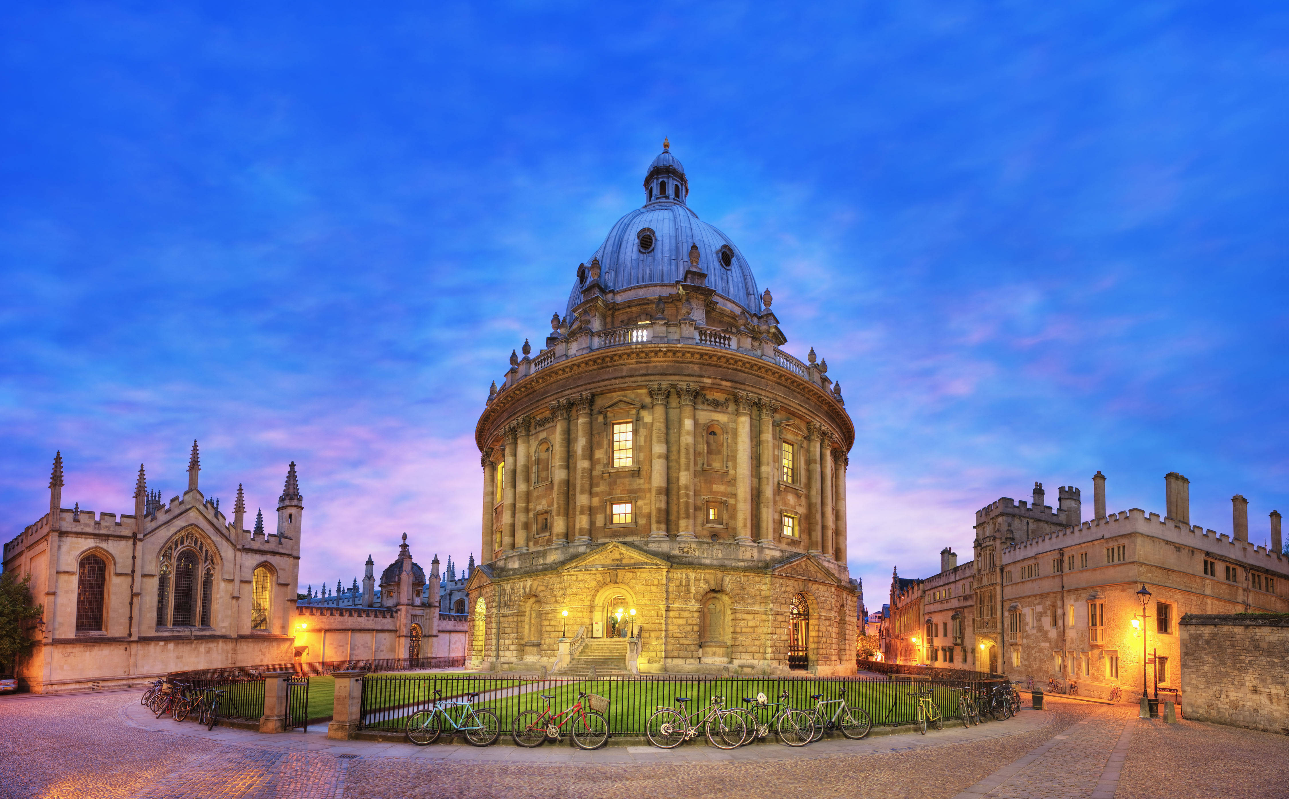 牛津大学博士后入学条件_研究_项目_要求