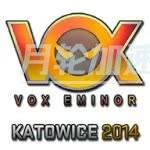 5,team dignitas(霓虹)| 卡托维兹(2014)- 32000美元dignitas kato