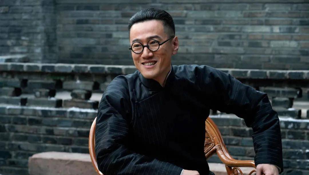 觉醒年代四大"引路人"_中国_陈独秀_李大钊