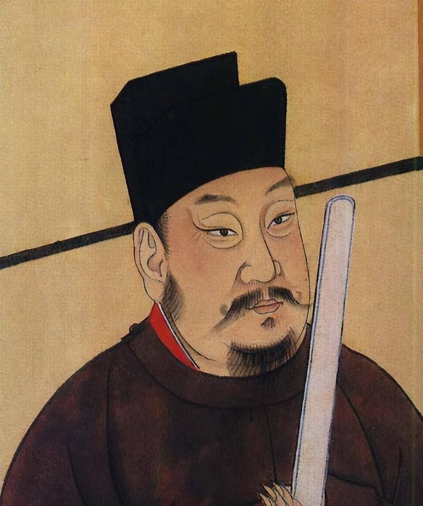 翟氏历代人物考之十一:南宋副相翟汝文与《忠恵集》_秦桧_密州_百姓