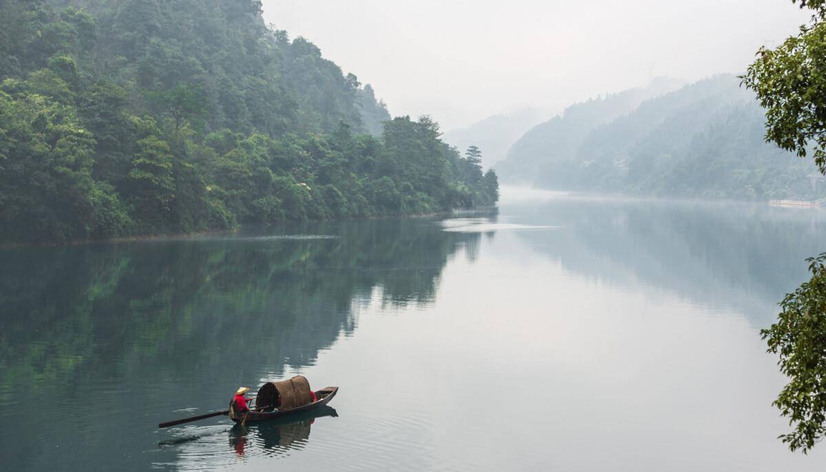 田头村_陈鸿盛_陈氏