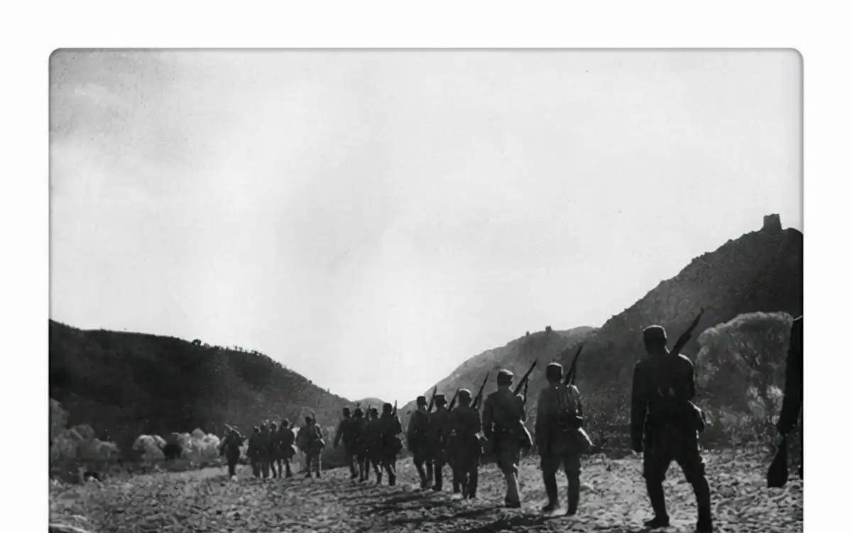 建设_唐海县_河北省