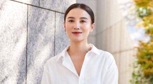 女演员小宋佳个人资料简历老公是谁 和宋佳是同一个人吗_演技_哈尔滨