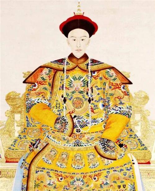 清朝灭亡后,溥仪私藏多少财产?