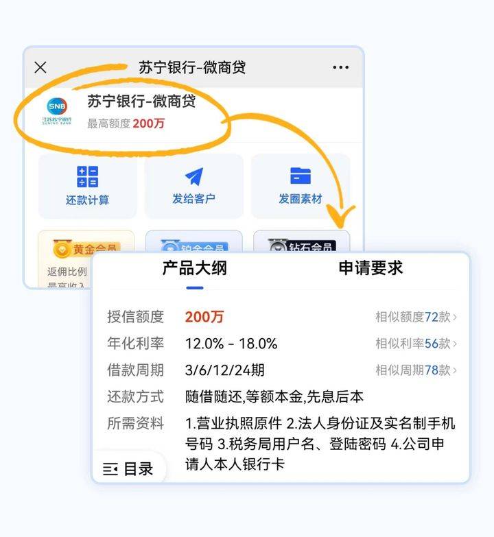 民生助粒贷是什么公司的产品(民生助粒贷是什么公司的产品啊)
