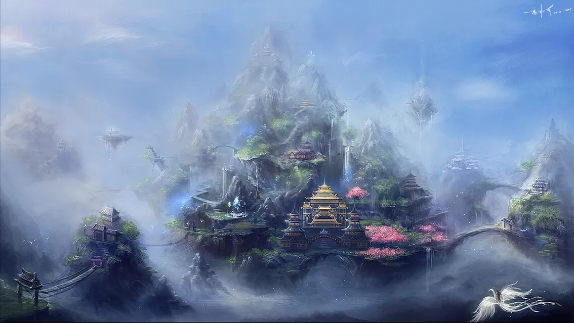 进化_整体_剧情