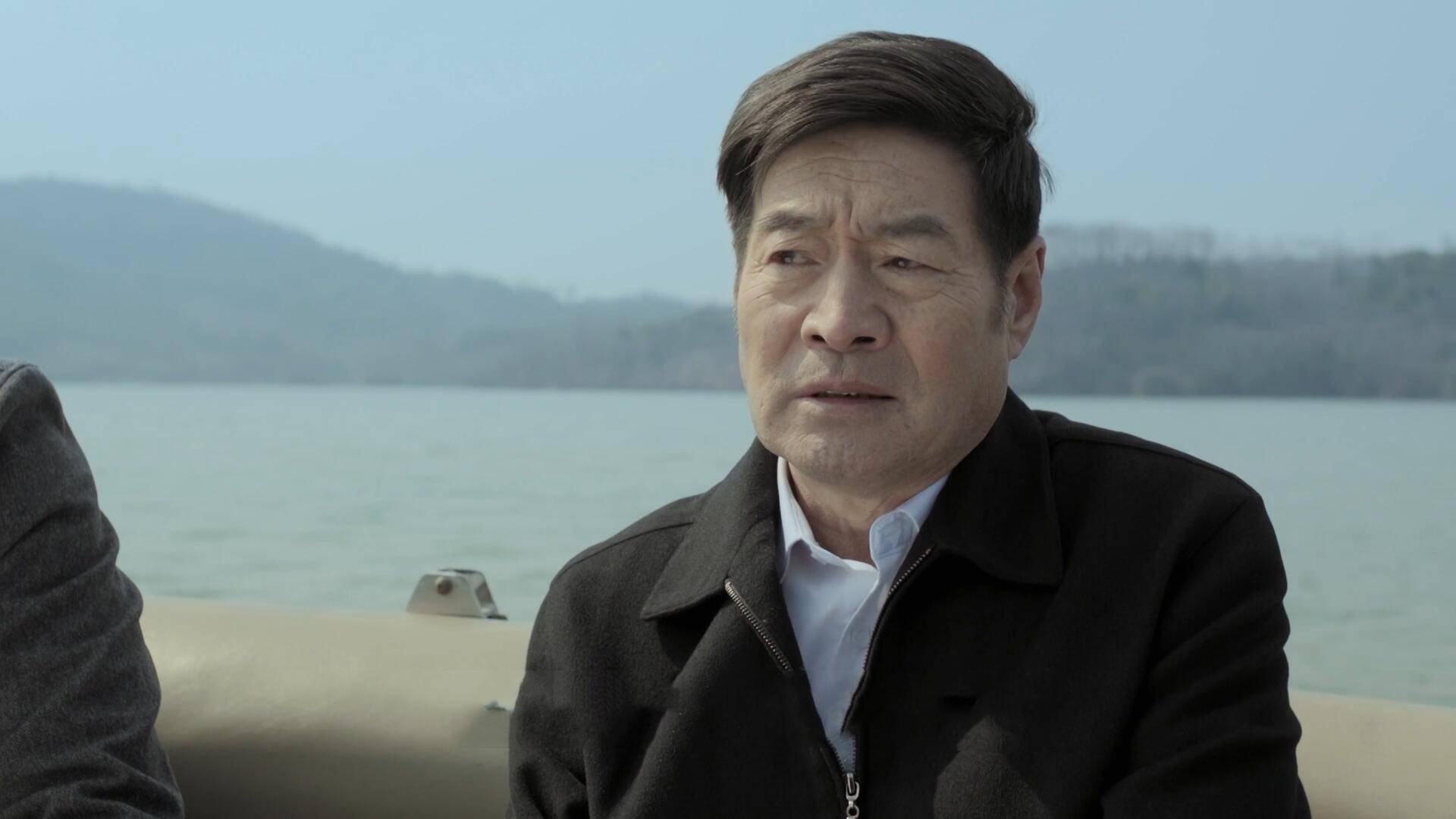 《人民的名义》田国富的问题有多大?