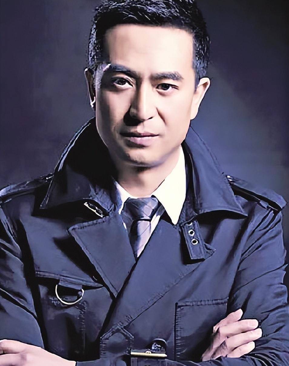 网友表示太突然舍不得_演技_明星_表演