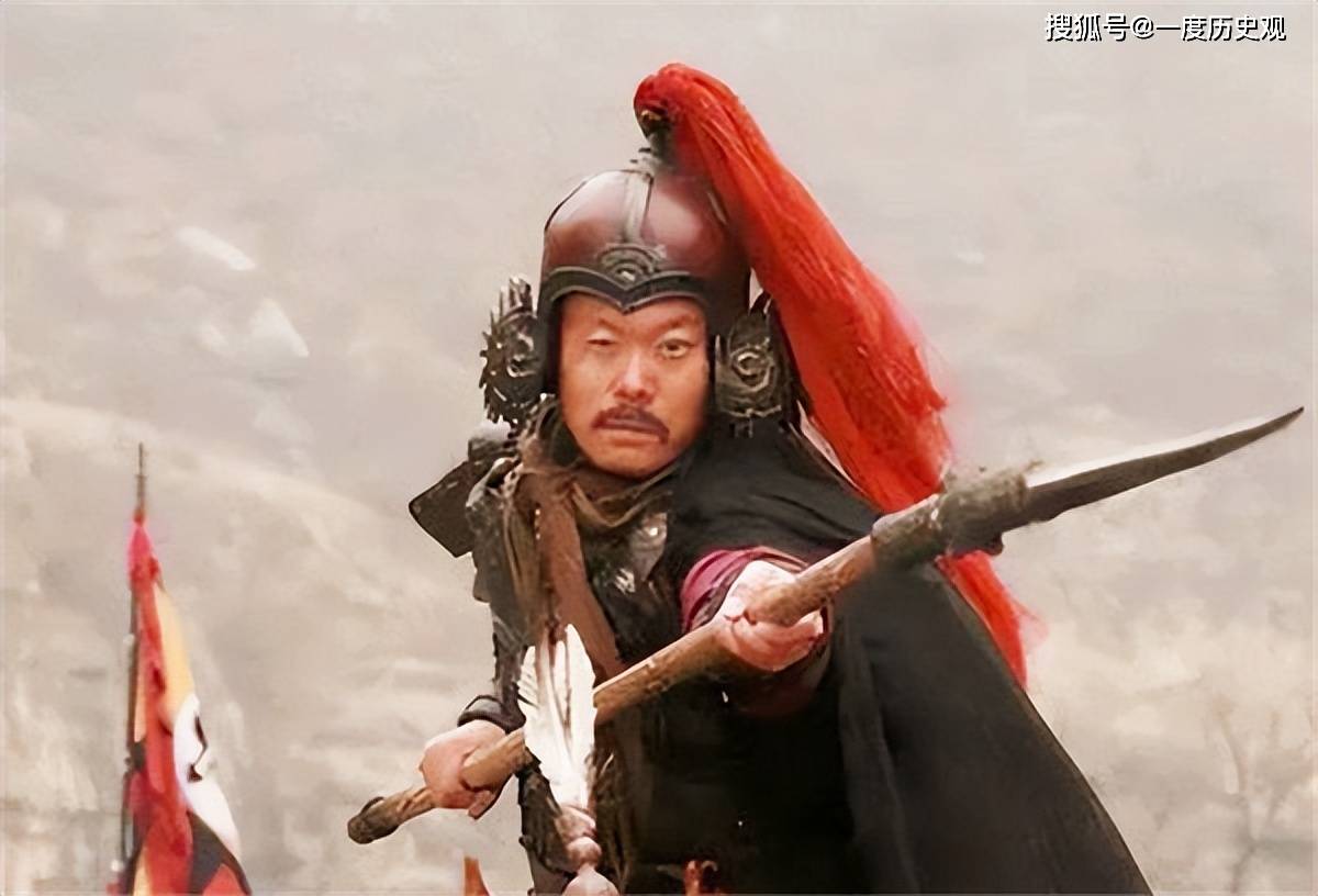 其中,井木犴郝思文的结局可谓最为惨烈,不仅遭受了"碎剐"之刑,还被悬