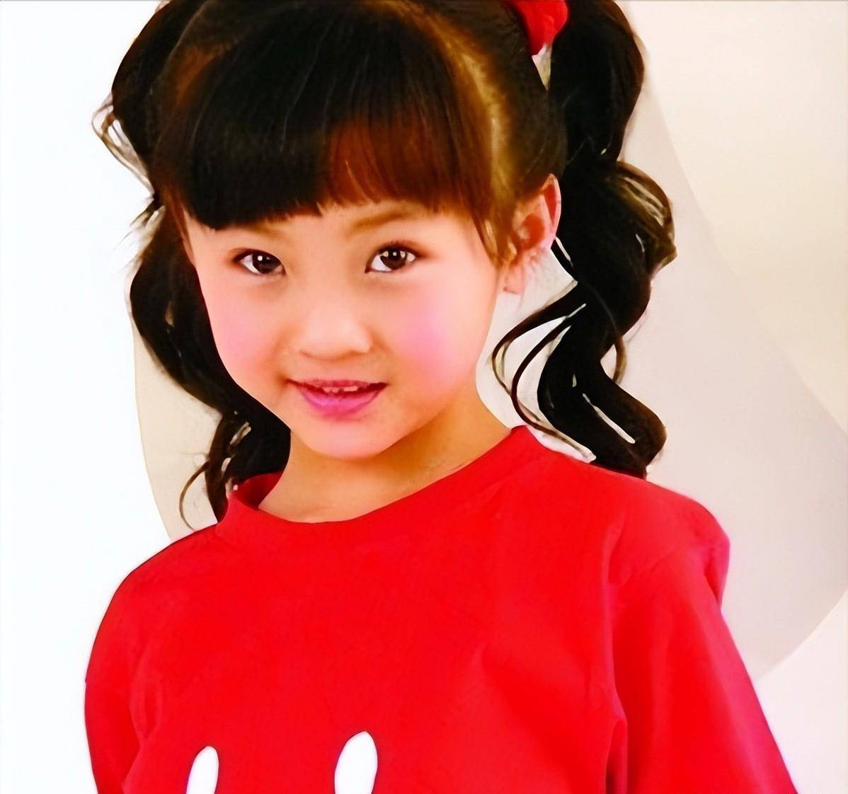 林妙可_表演_张导