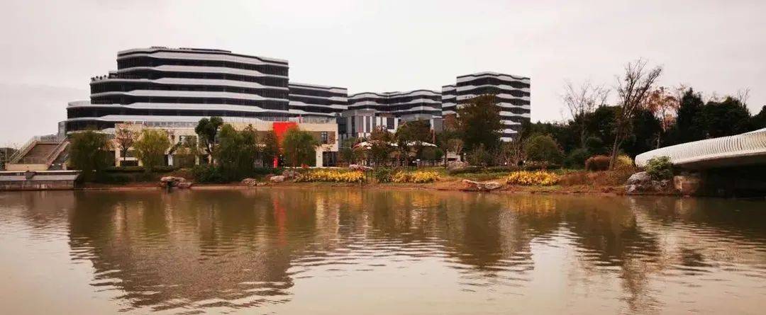 万源新城|上海闵行(万源新城)楼盘详情-万源新城房价-户型-容积率