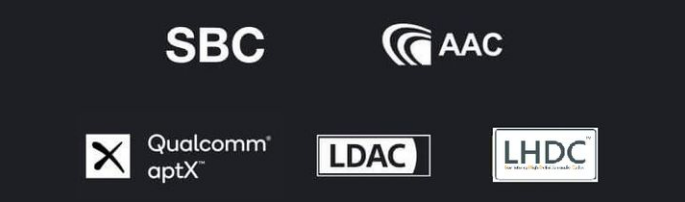 开放式耳机质量榜单前三,热门款开放式耳机推荐指南!