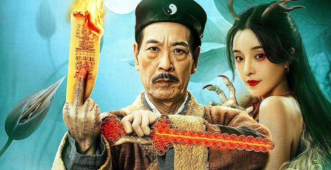 电影《千鹤先生》:深陷情感与道德困境的惊悚之旅_影片_观众_角色