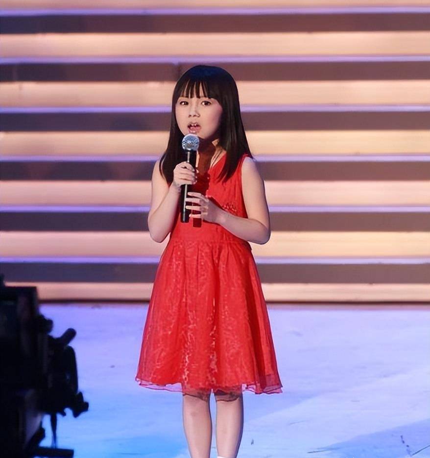 林妙可_表演_张导