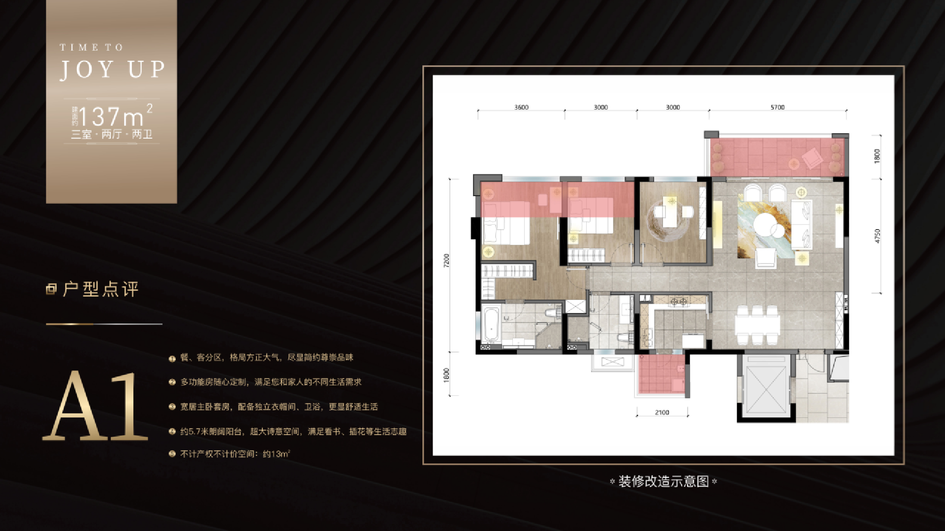 成都双楠悦天地首页网站最新房价户型容积率小区环境售楼处电话