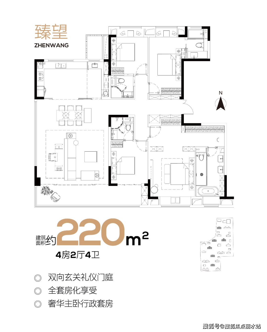 通州府(南通通州府)首页网站丨通州府楼盘地址|通州府价格详情