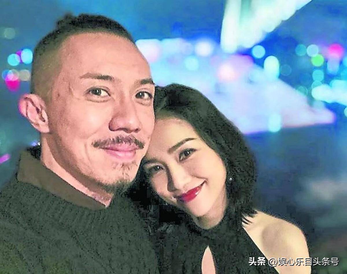 网友疑惑_张继聪会对关智斌垂涎吗_谢安琪_故事_剧集