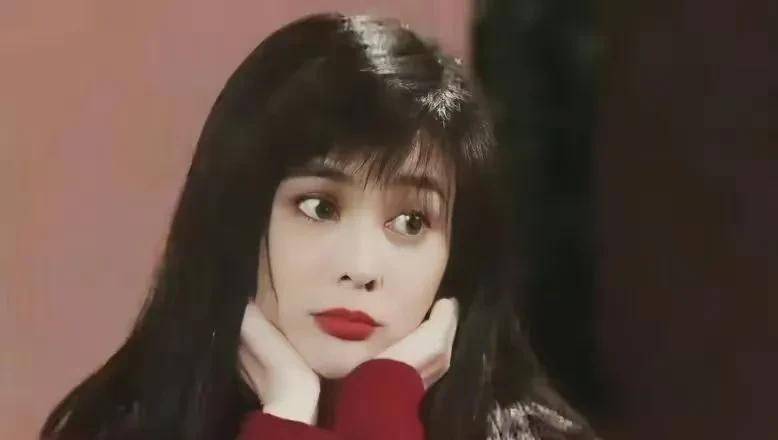 关芝琳和李嘉欣究竟谁更加漂亮_富豪_人生_名气