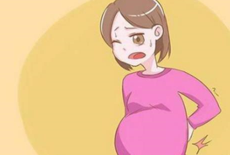 第三:孕8月孕期八个月,也就是32周时,肚子里面的胎儿已经进入快速长高