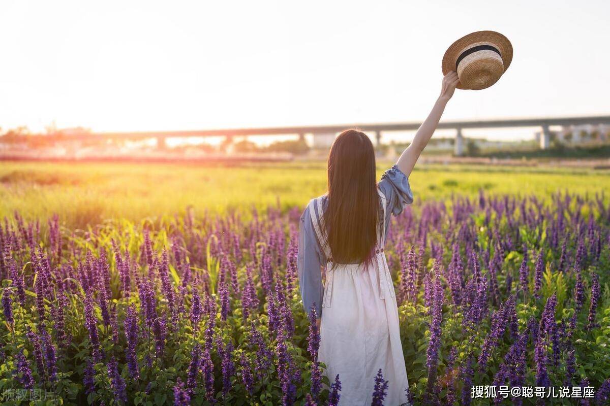 他們用自己的方式,證明了極度的坦誠是愛情中無堅不摧的力量.