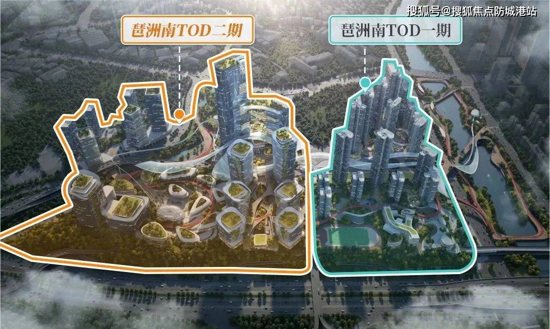琶洲上品售楼处电话—广州琶洲上品(24小时热线电话)琶洲上品图文解析