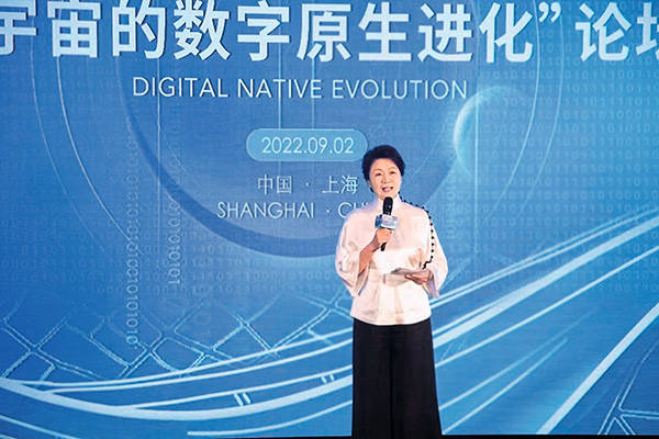 冯冰,上海电视台新闻主播的蜕变之路_上海市_体育_专业