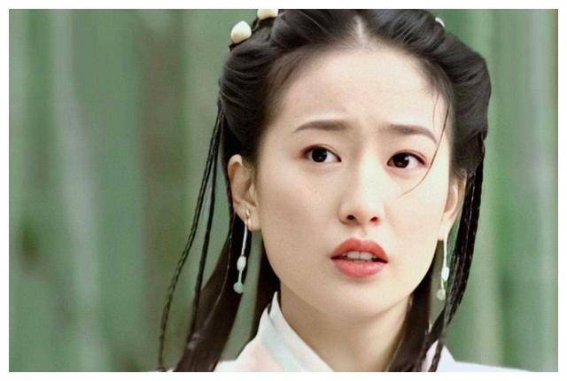 钱小豪上演歪嘴笑,鲍逸琳声音甜美似女_经典_岁月_直播