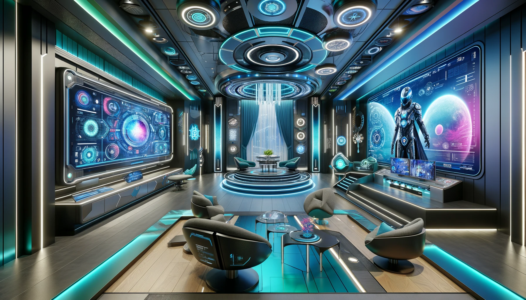 未来酒吧神器:智能酒水管理系统,带你飞越运营效率天际线!_顾客_服务