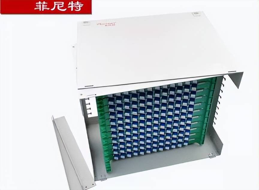 odf架和ddf架区别
