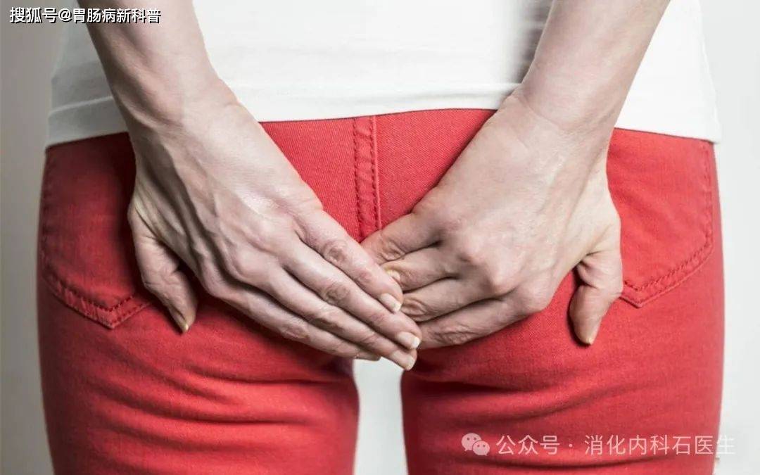 35岁美女查出直肠癌!大便后这几个症状提示癌变了_肠道_风险_癌症