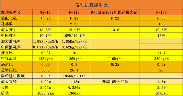 百度新网站收录_收录百度新网站是什么_新建网站百度收录