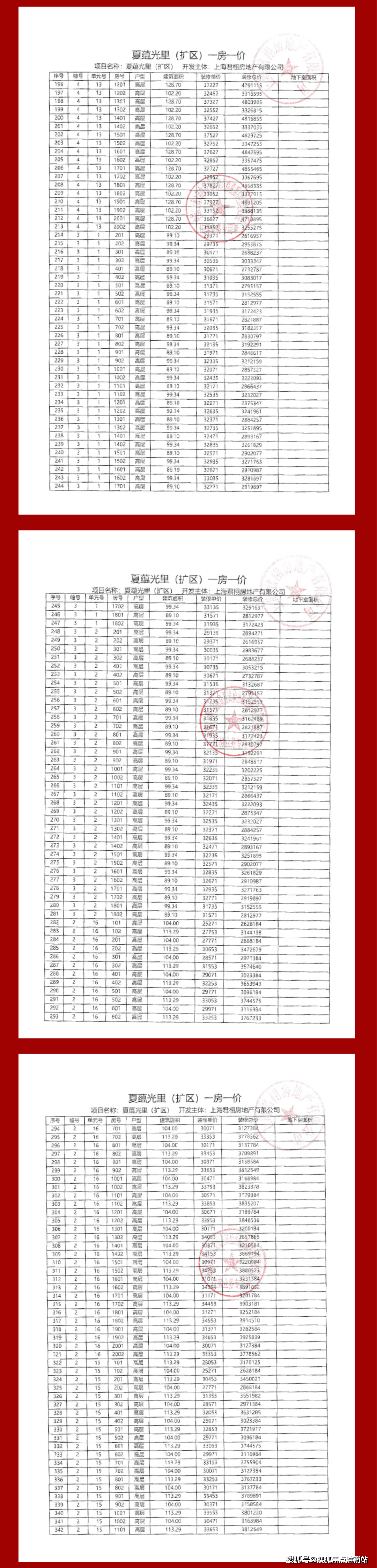 临港·龙光天曜售楼处电话→售楼中心首页网站→楼盘百