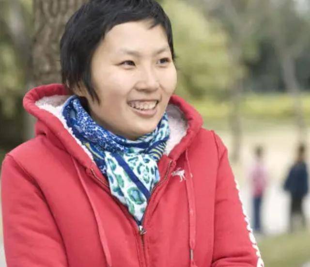 临终遗言:人一生最该看透两件事_于娟_赵斌元_生活