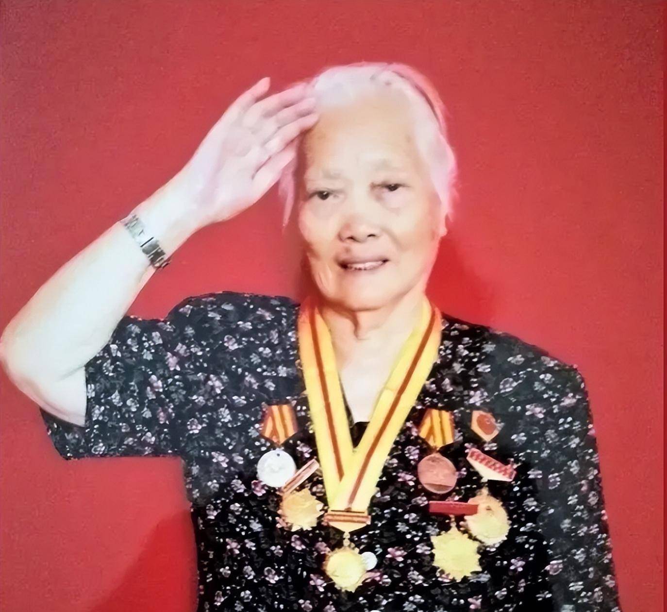 陈乔年牺牲后:胞姐伤心而死,18岁弟弟忙后事,女儿1994年才找到_陈独秀