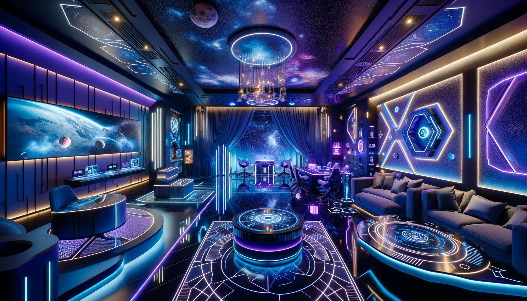 ktv营销奇才:从入门到精通,收银系统助你一臂之力!_员工_培训_客户