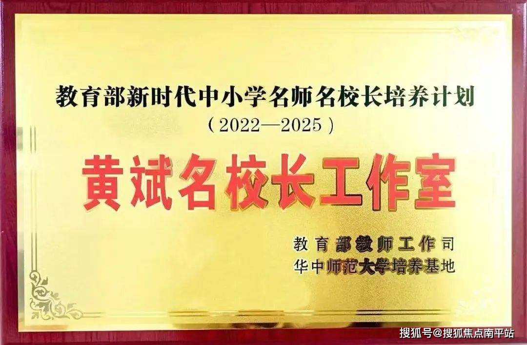 华北大学的分数线_淸华北大录取分数线_2024年北华大学录取分数线