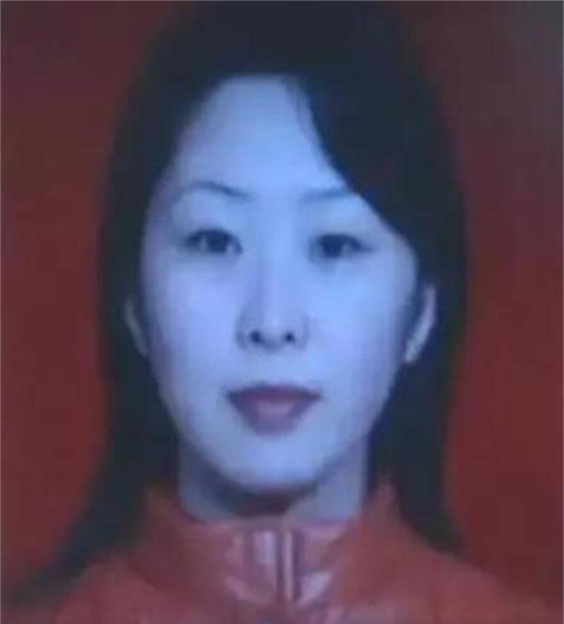 2007年,济南街头发生爆炸,死者为贪官情妇,48小时后贪官落马_柳海平