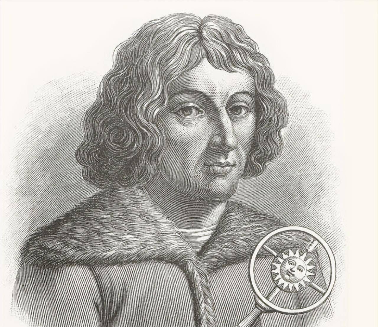 罗巴切夫斯基_几何_公设