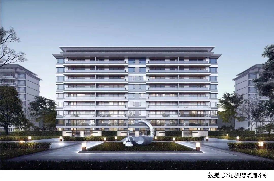 敔山美嘉城,绿地敔山天地交通:芙蓉大道,长山大道江阴建发珺和