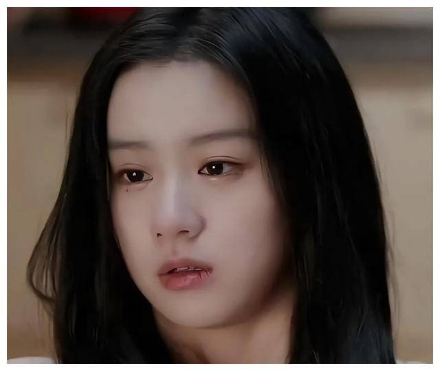 00后四美引爆热搜,包上恩,王影璐闯入视野,赵今麦知名度最高_胡连